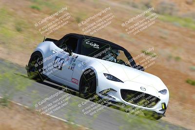 media/May-21-2023-VIP Trackdays (Sun) [[1bbd67e0b1]]/B group/session 2 turn 1/